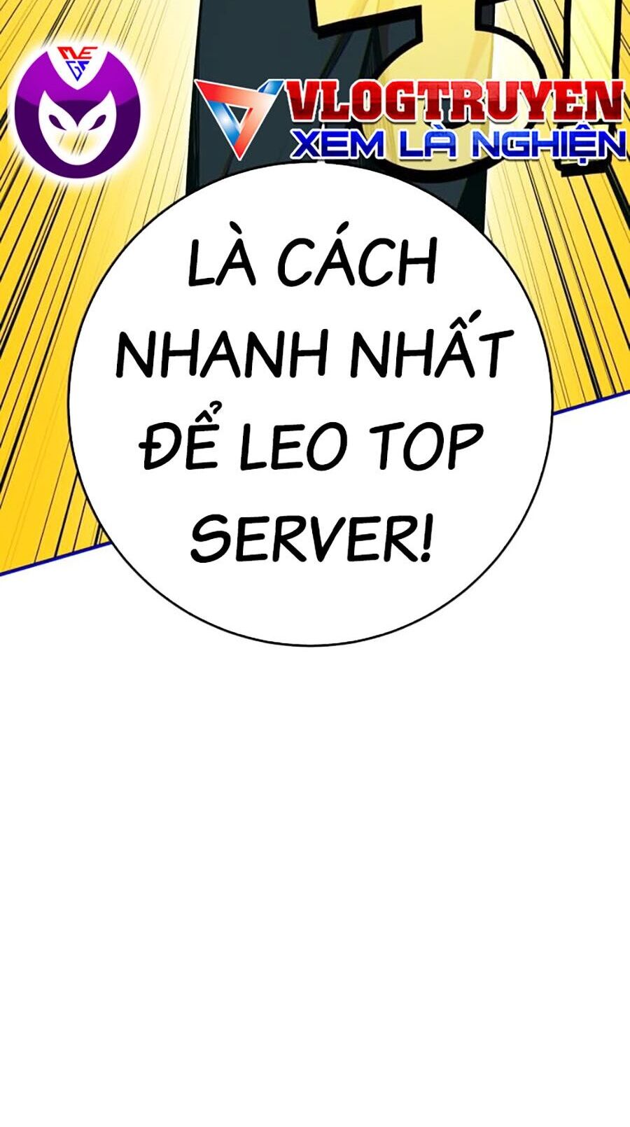 page_23