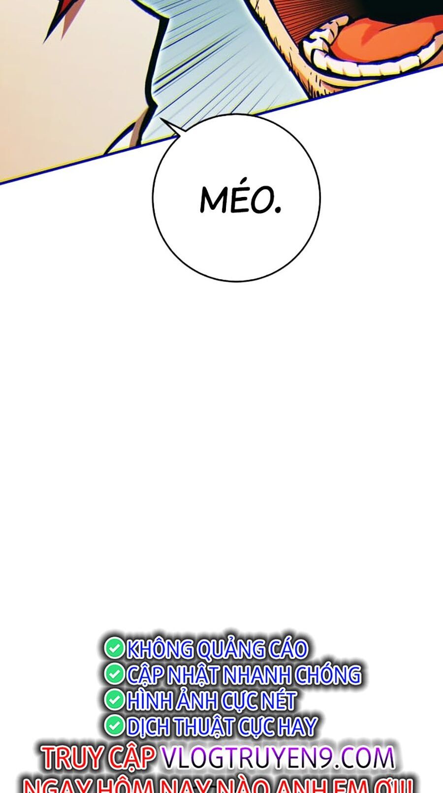 page_28