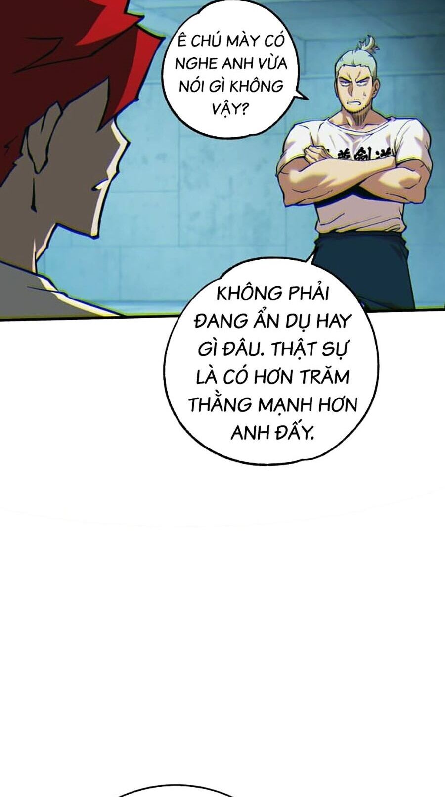 page_3