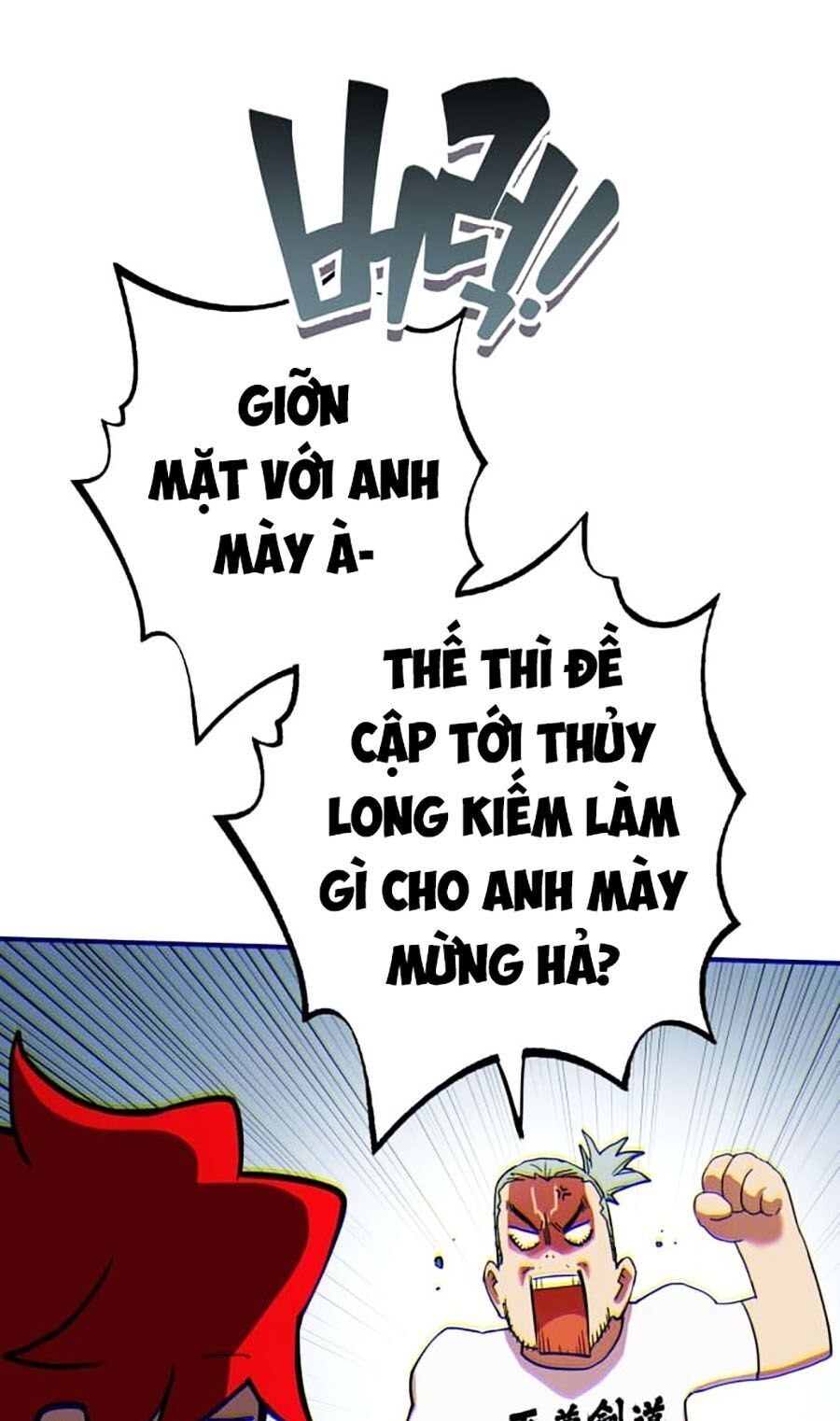 page_30
