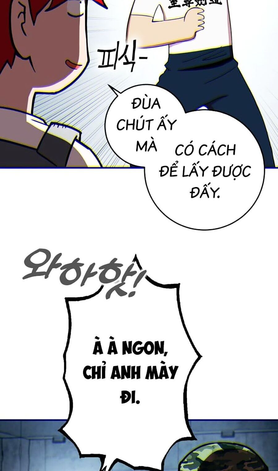 page_31
