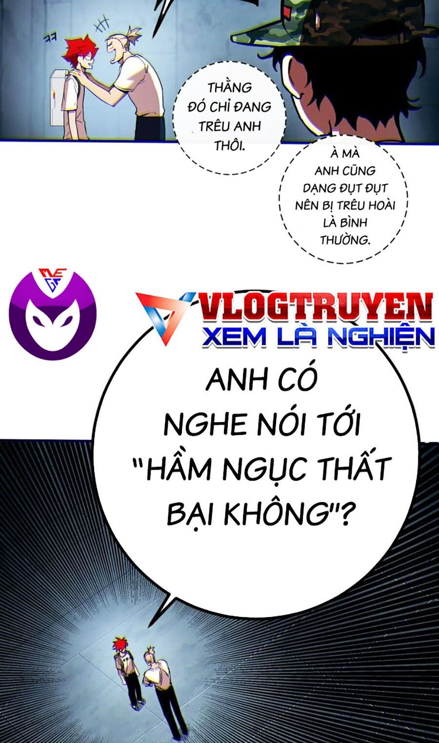 page_32