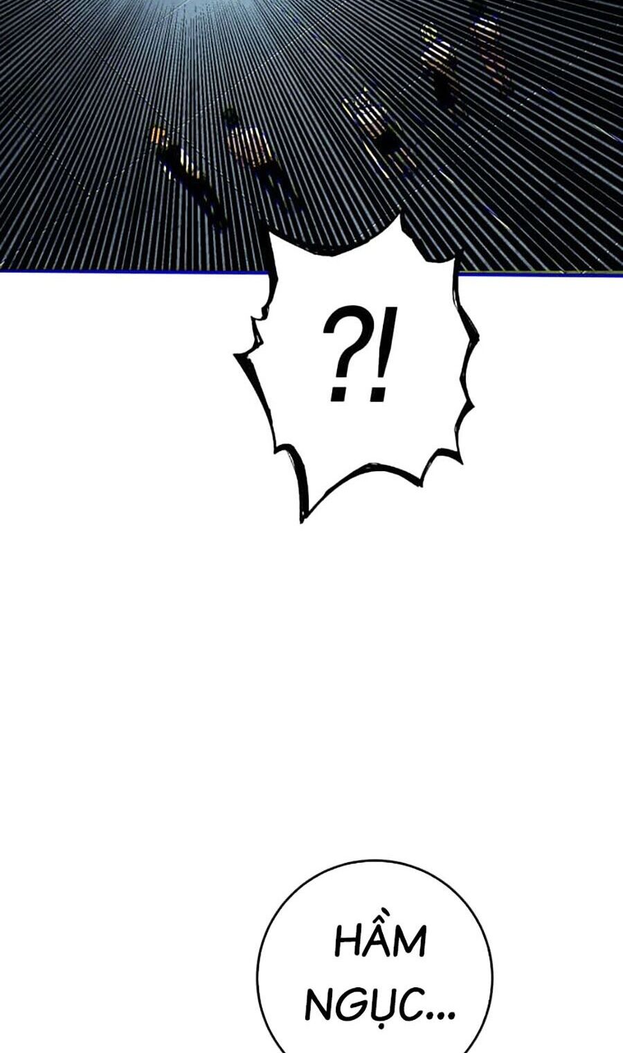 page_33