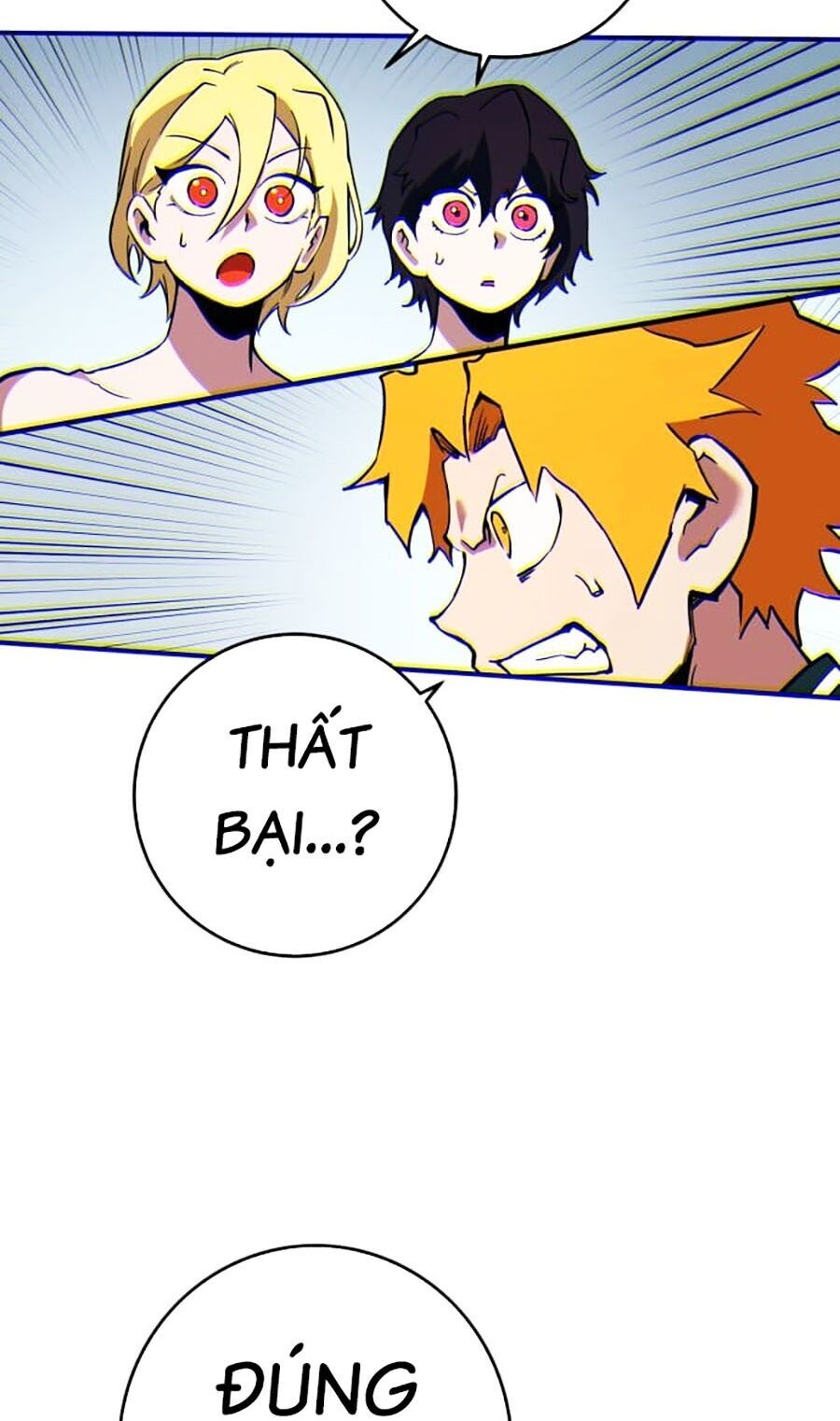 page_34
