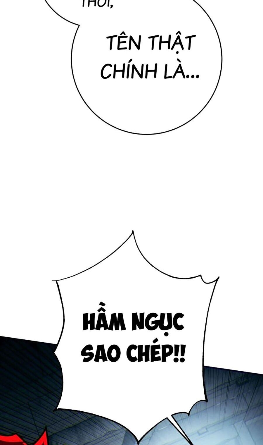 page_39