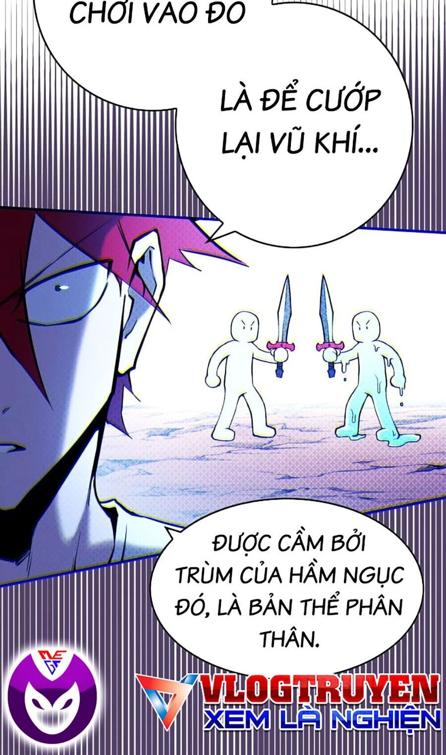 page_41
