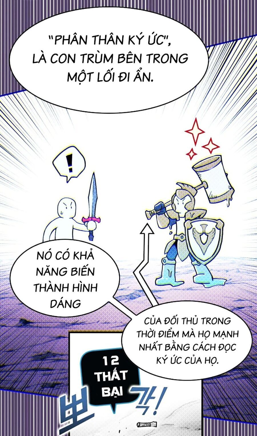 page_42