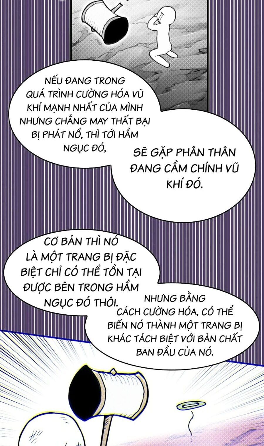 page_43