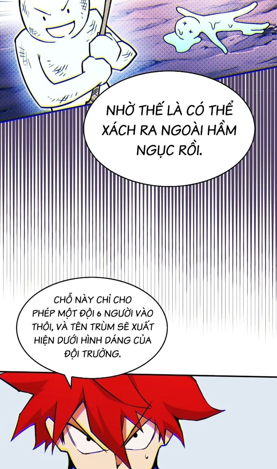 page_44