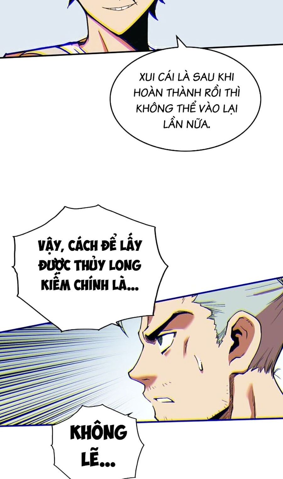 page_45