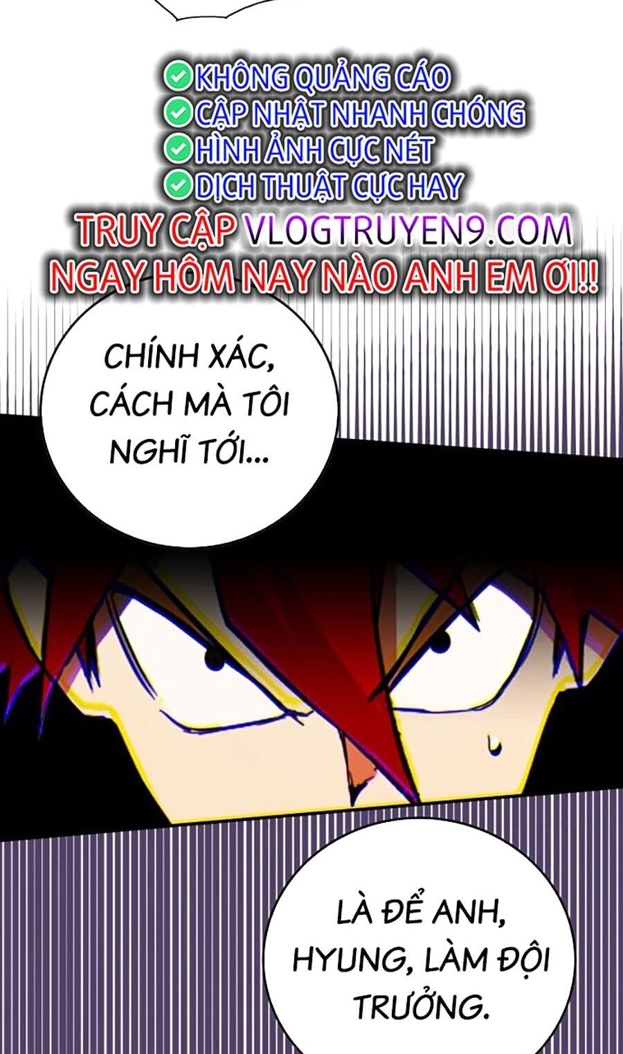 page_46