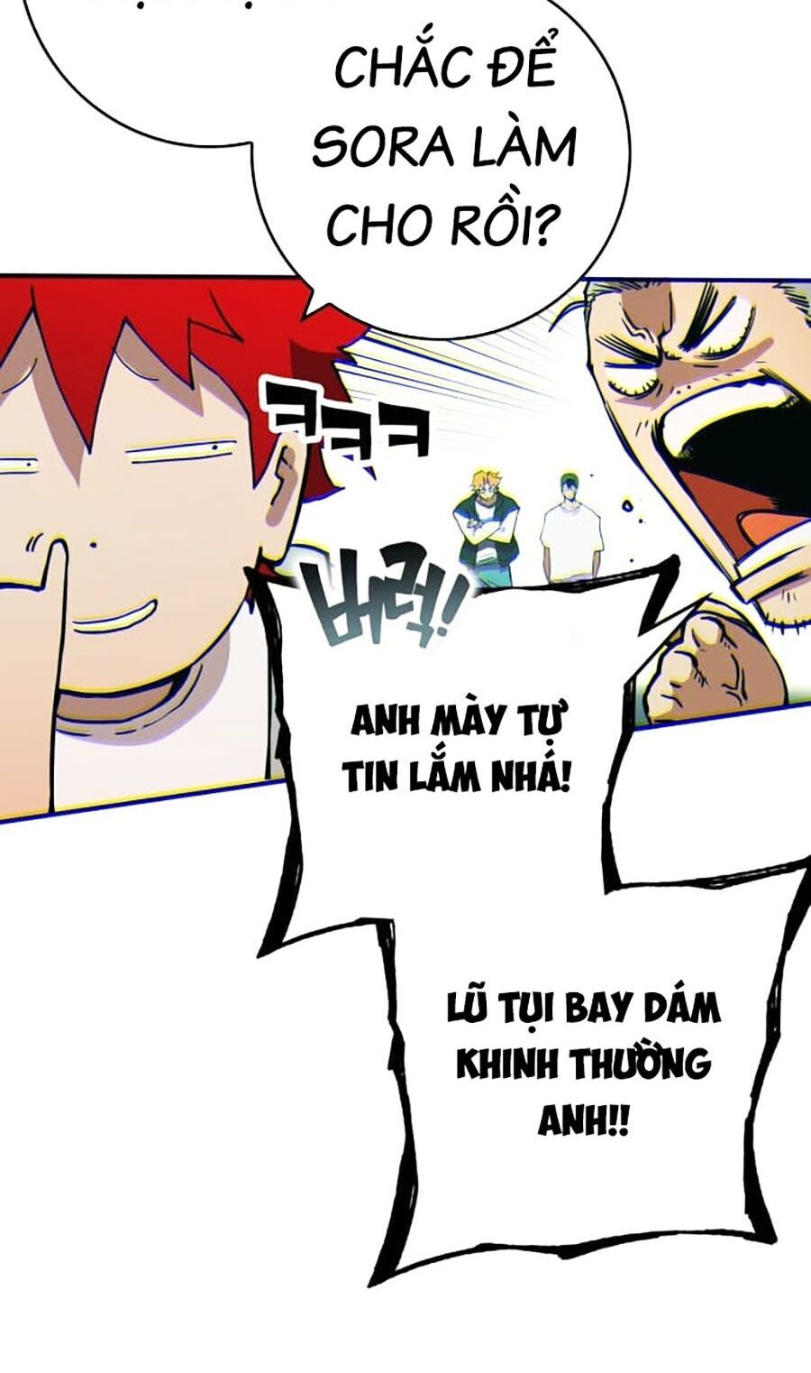 page_50