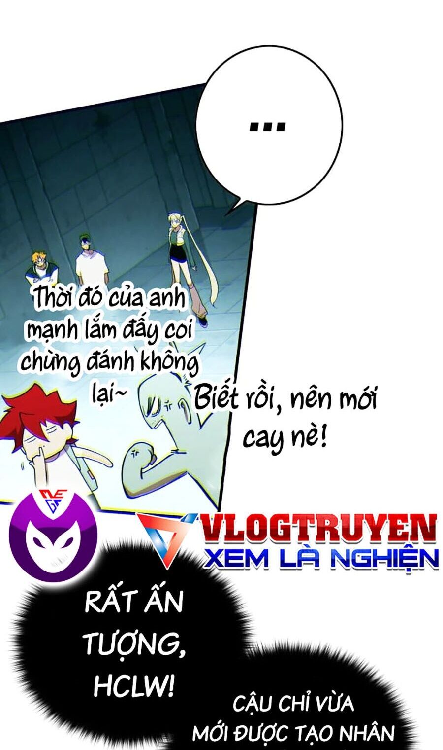 page_51