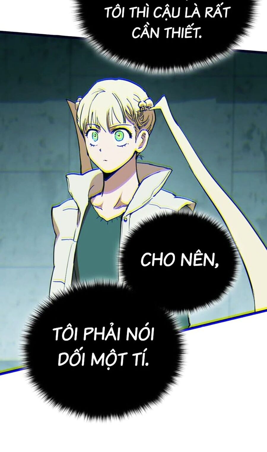 page_53