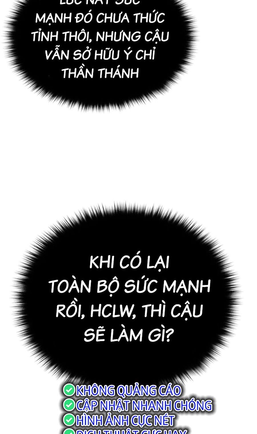 page_55