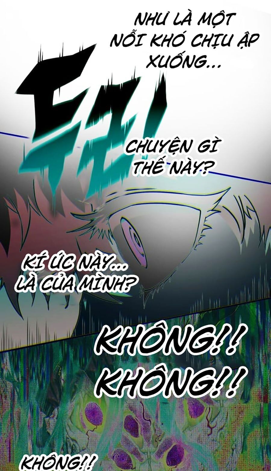page_60