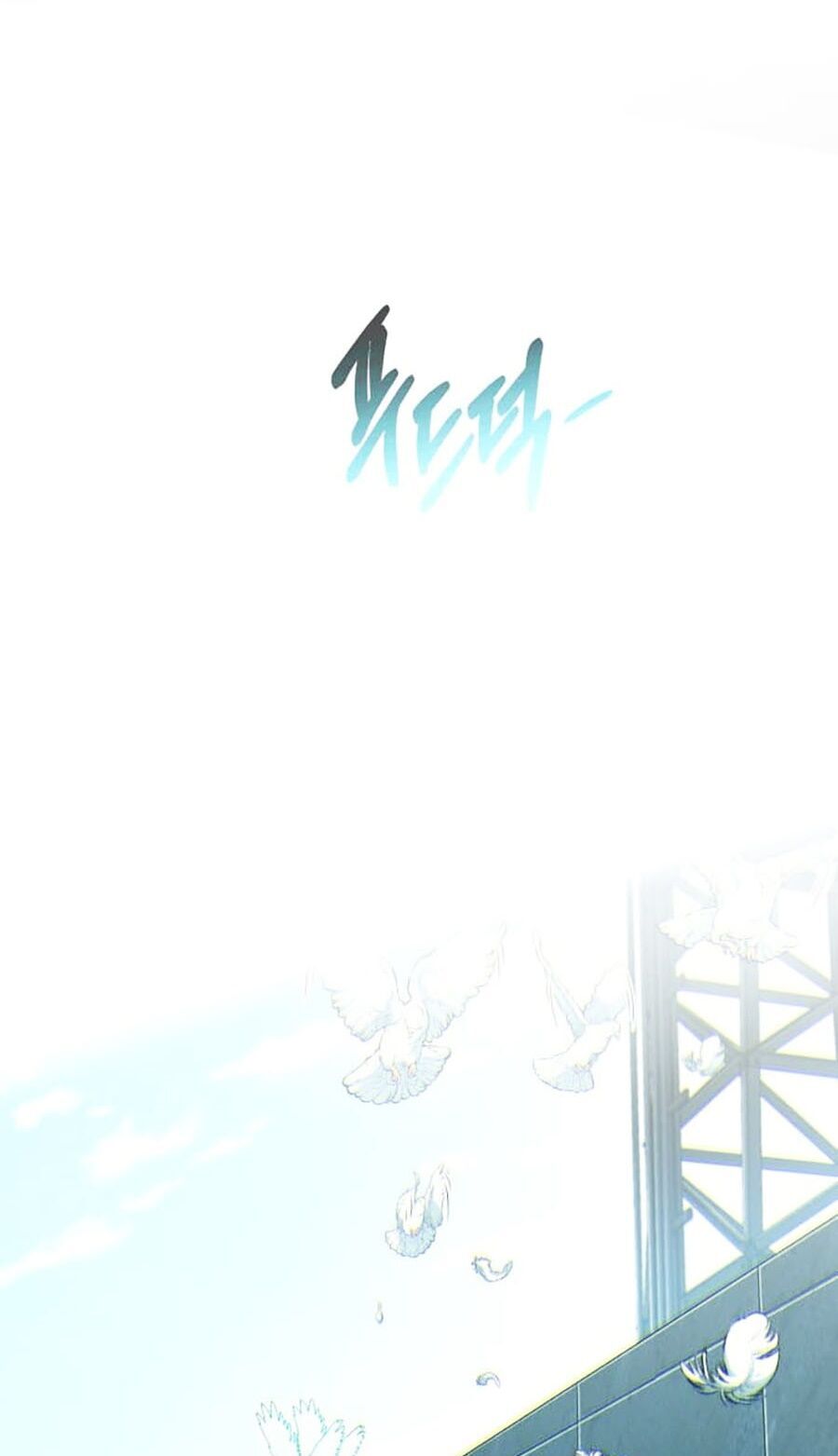 page_62