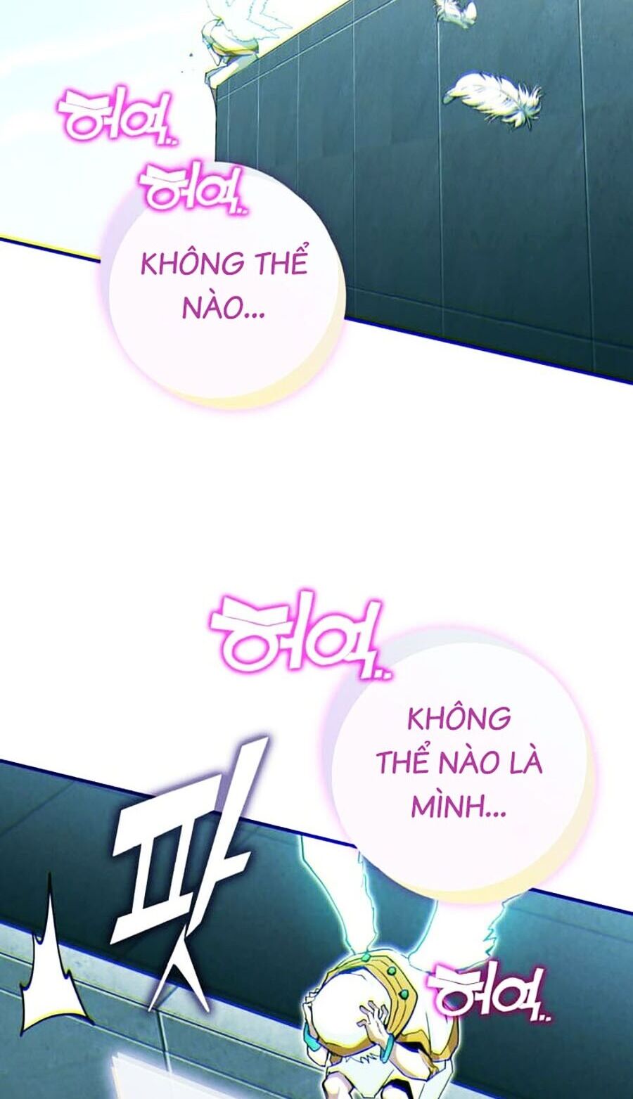 page_63
