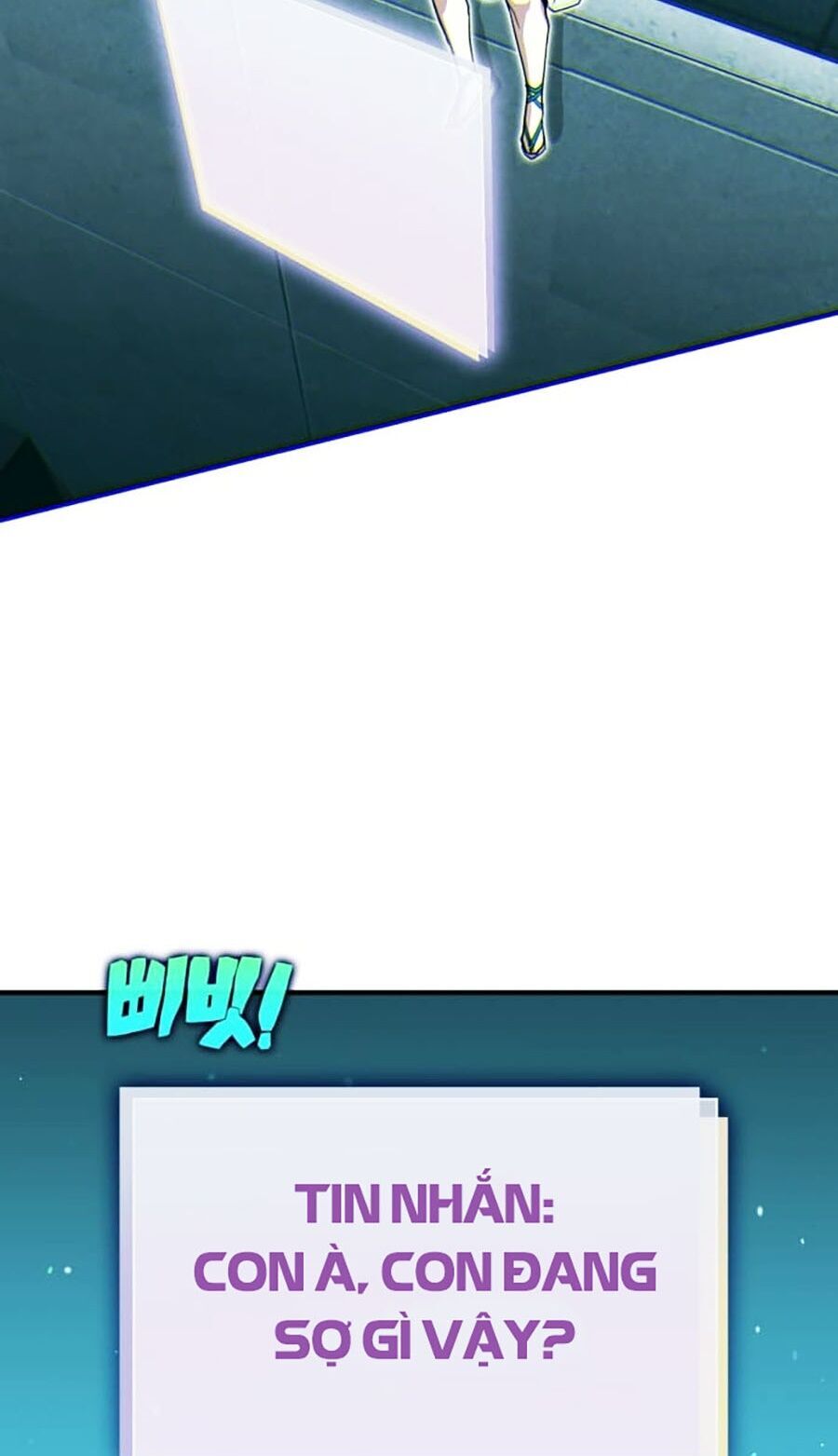 page_64