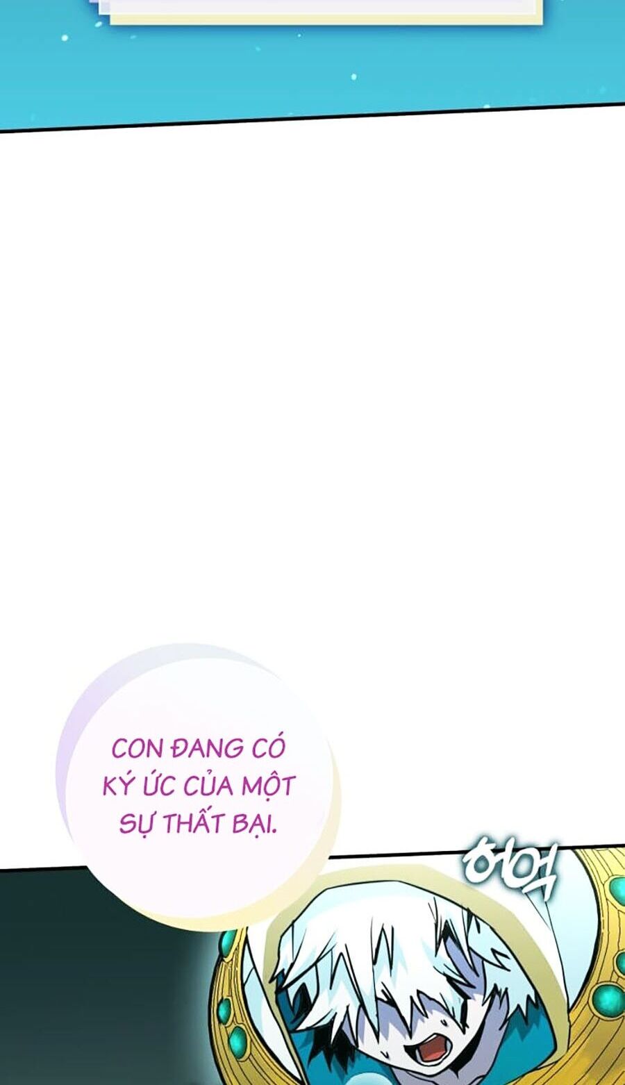 page_65