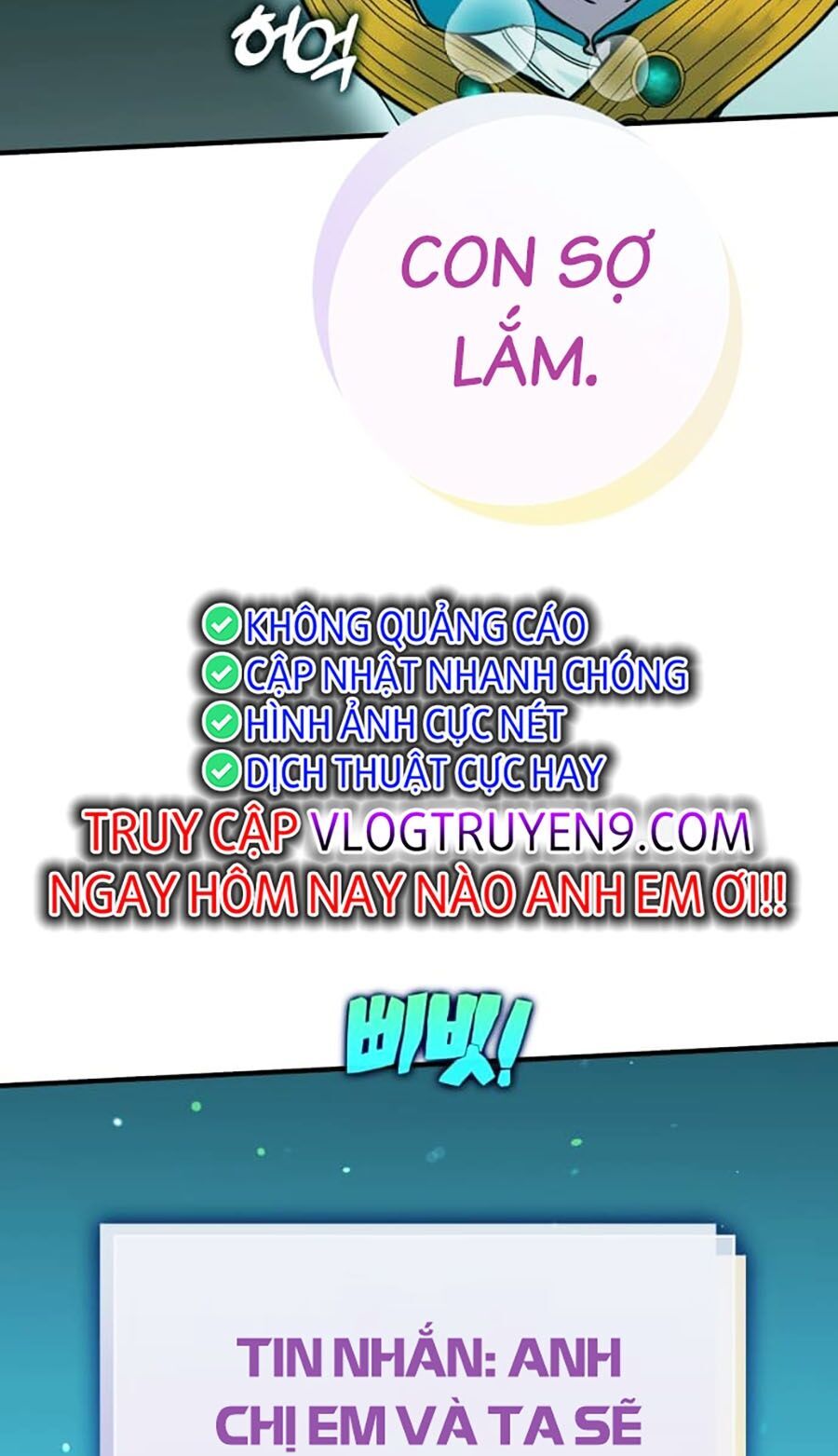 page_66