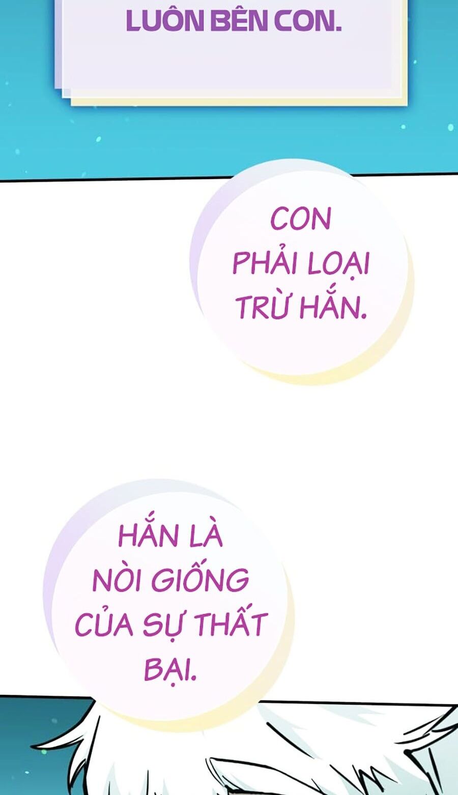 page_67