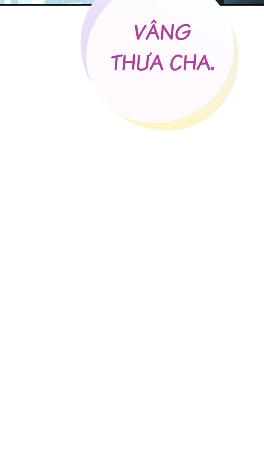 page_70