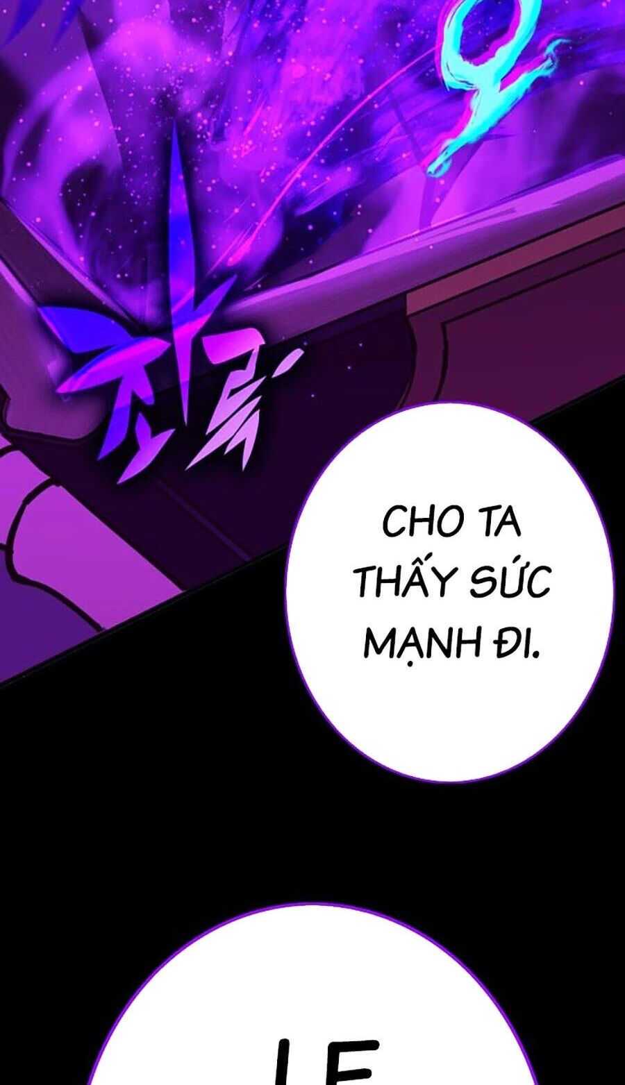page_79