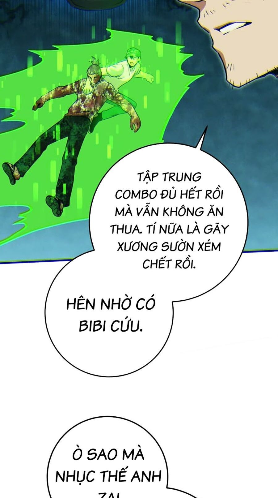 page_8