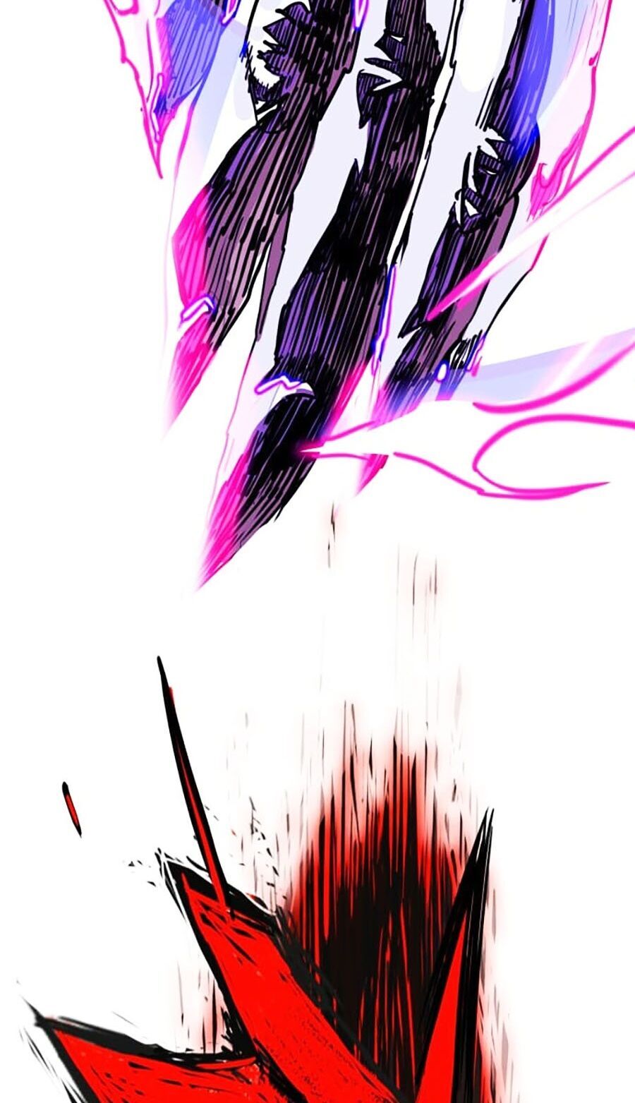 page_84