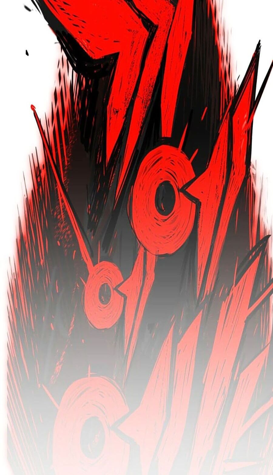page_85