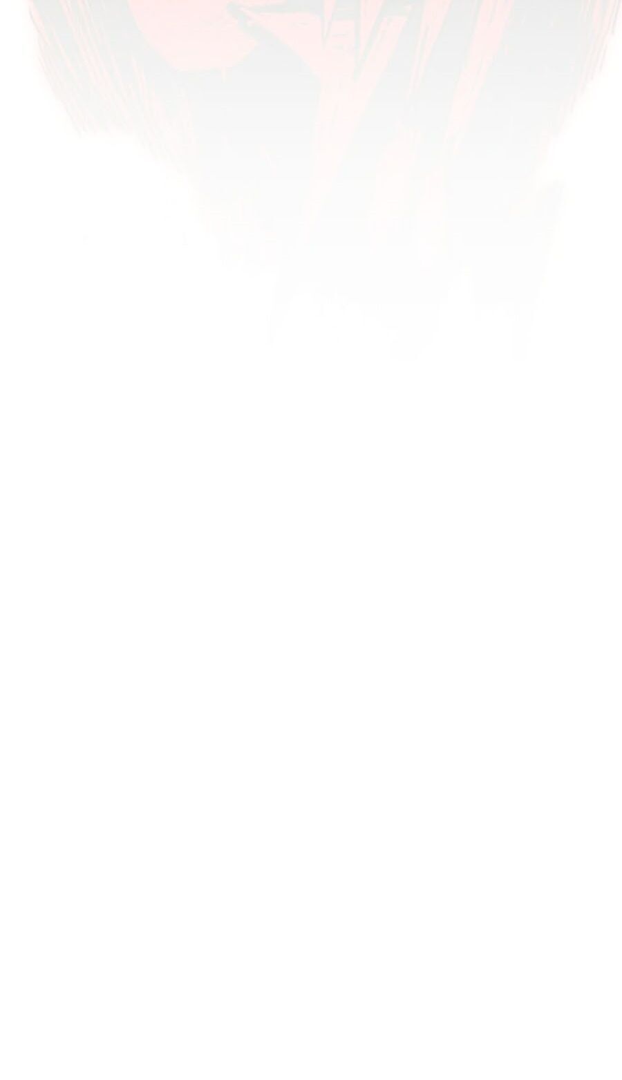 page_86