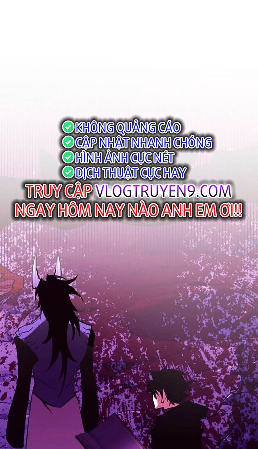 page_87