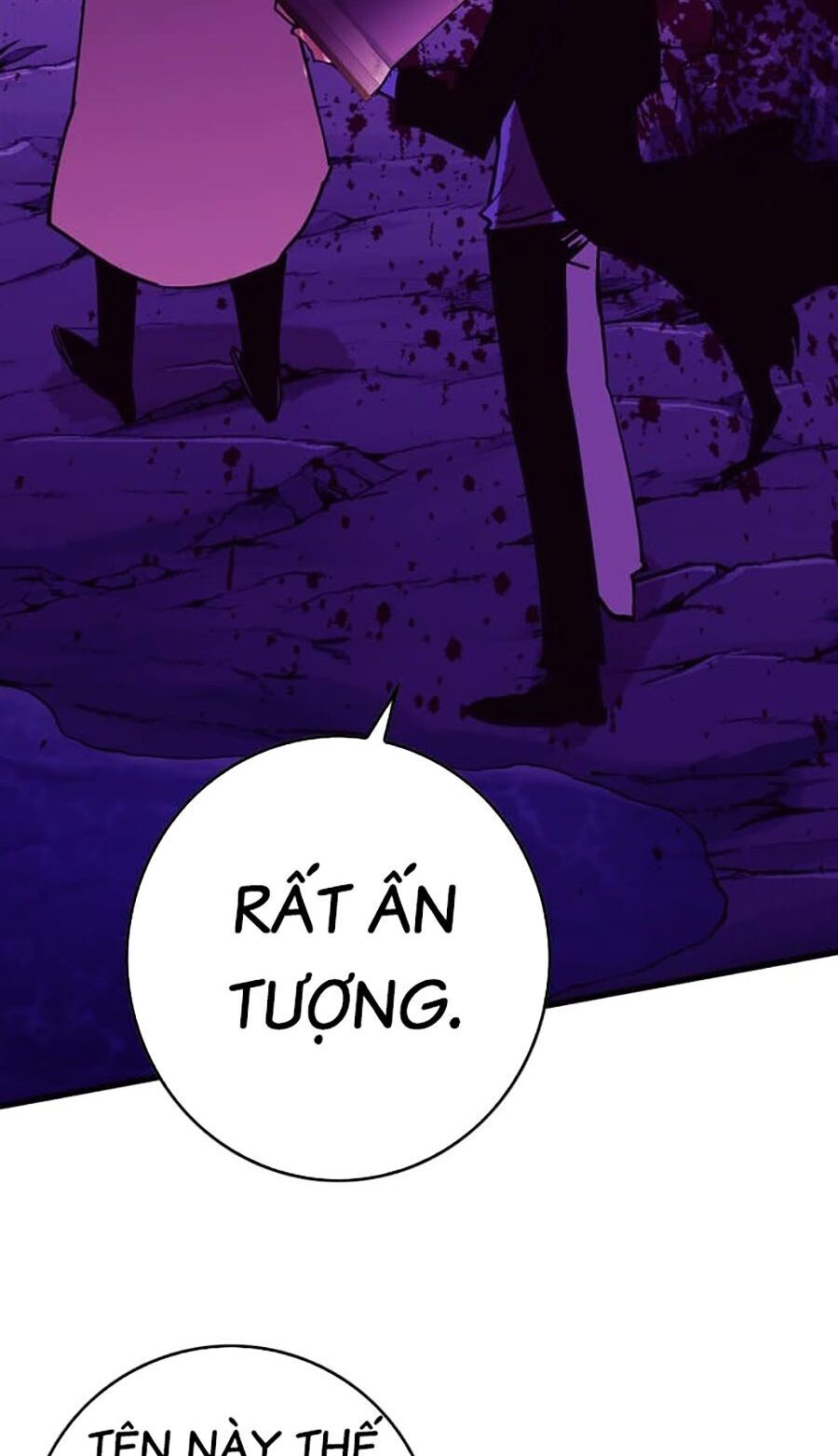 page_88