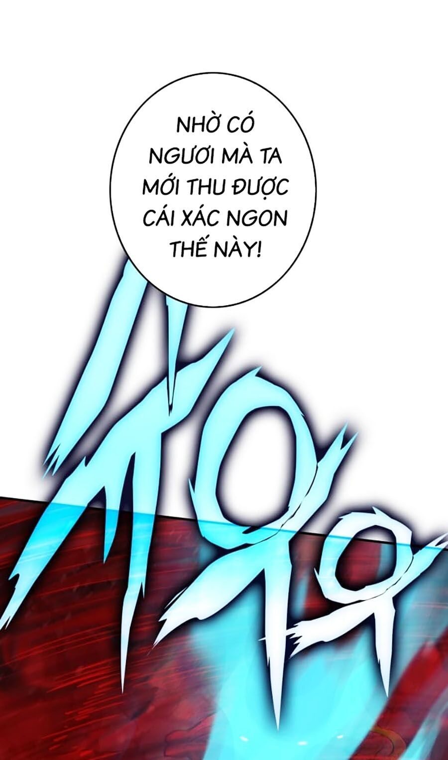 page_90