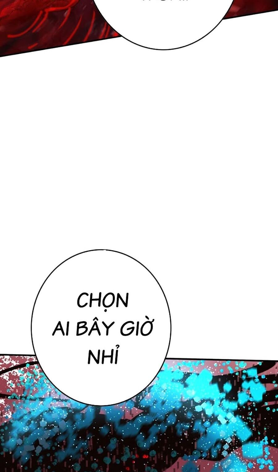 page_92