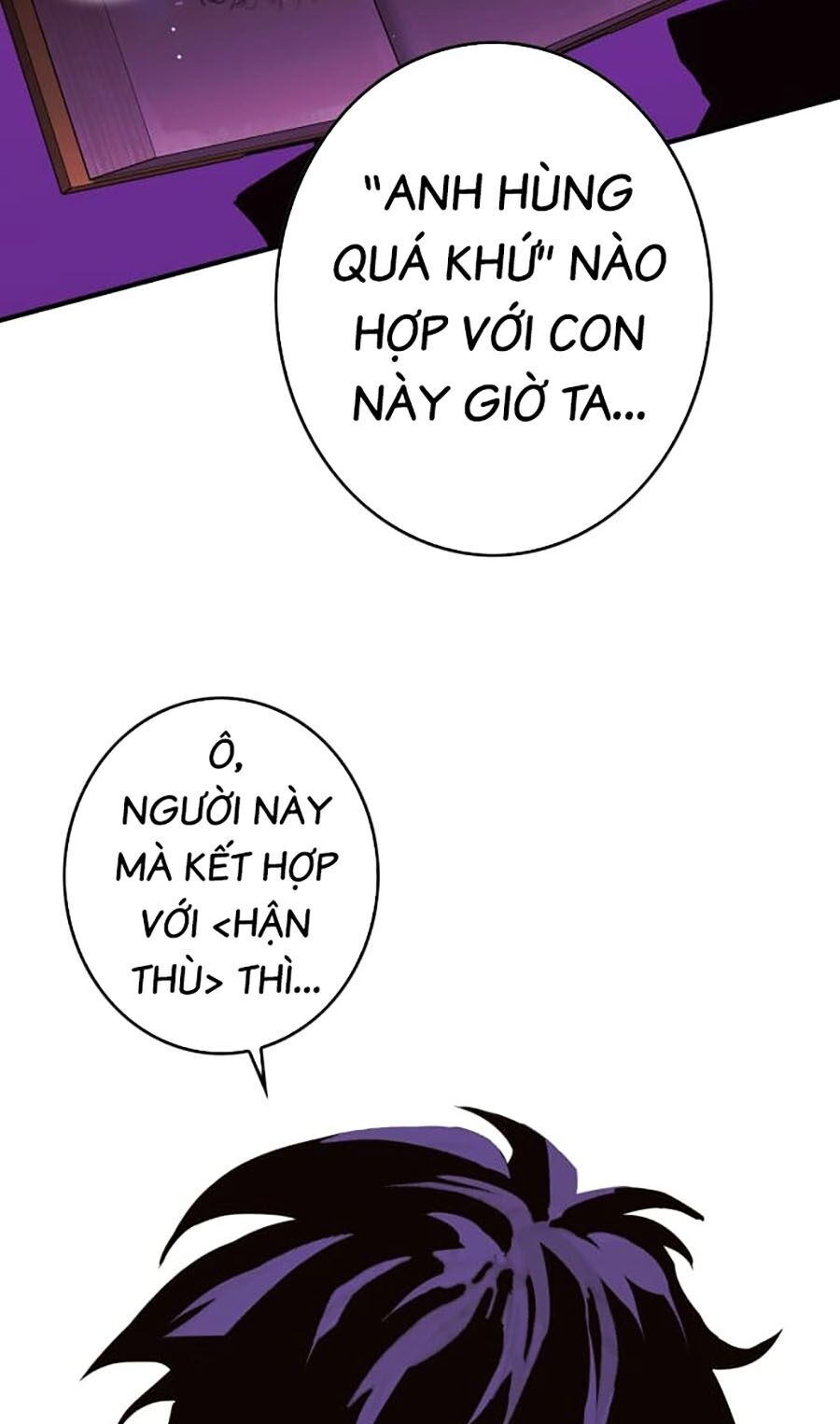 page_94
