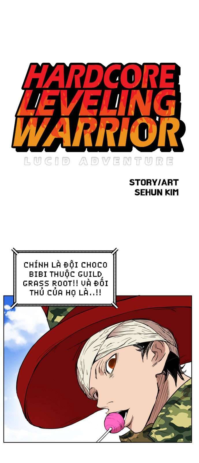 page_1