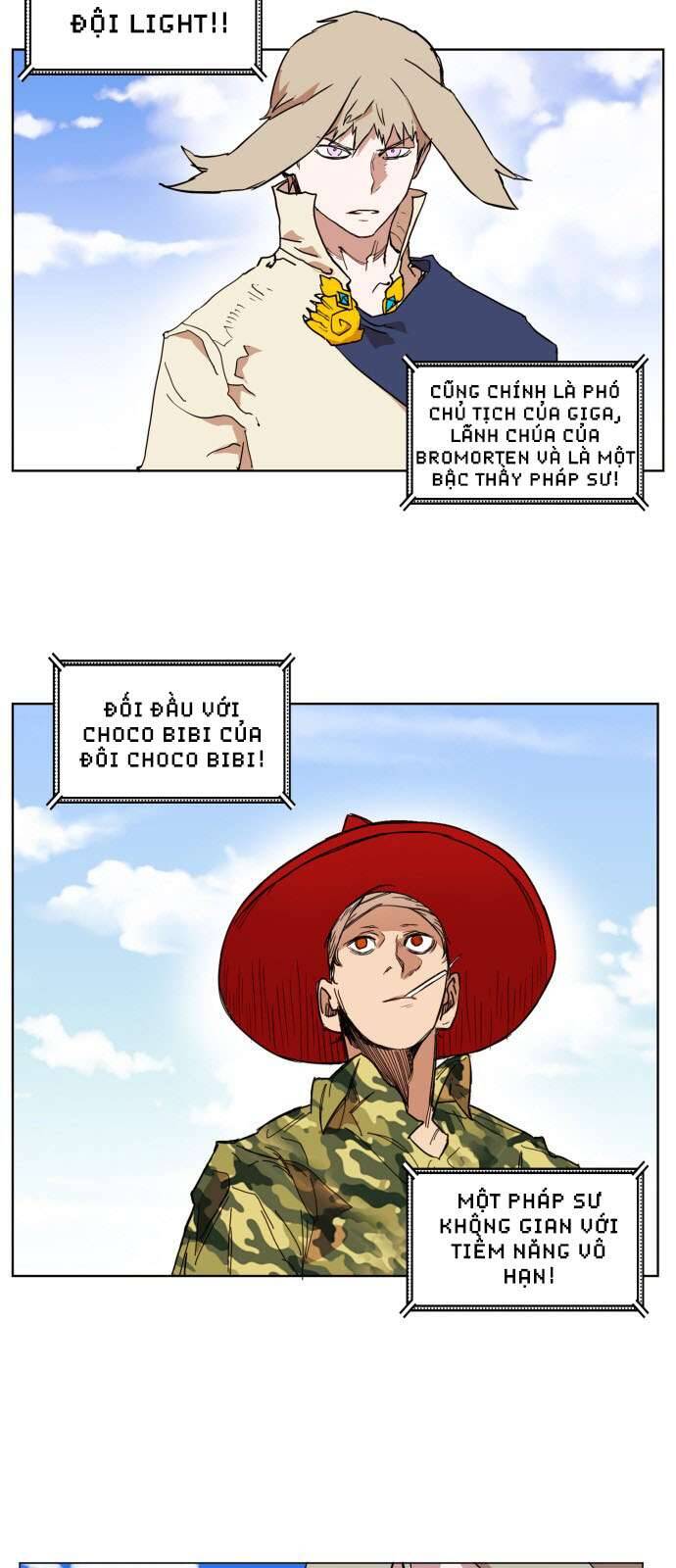 page_11