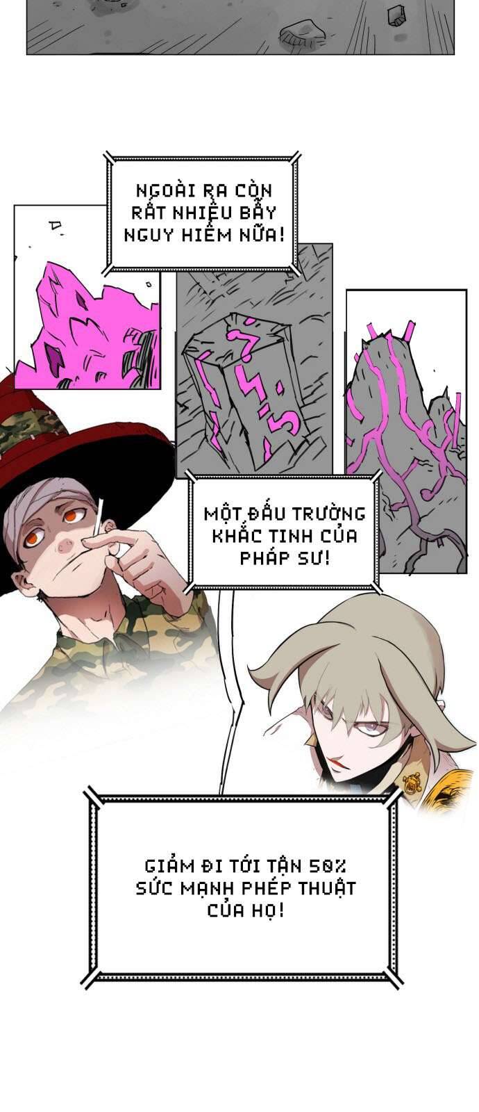 page_15