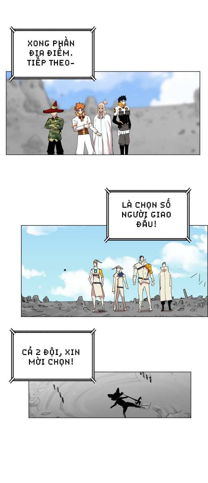 page_16