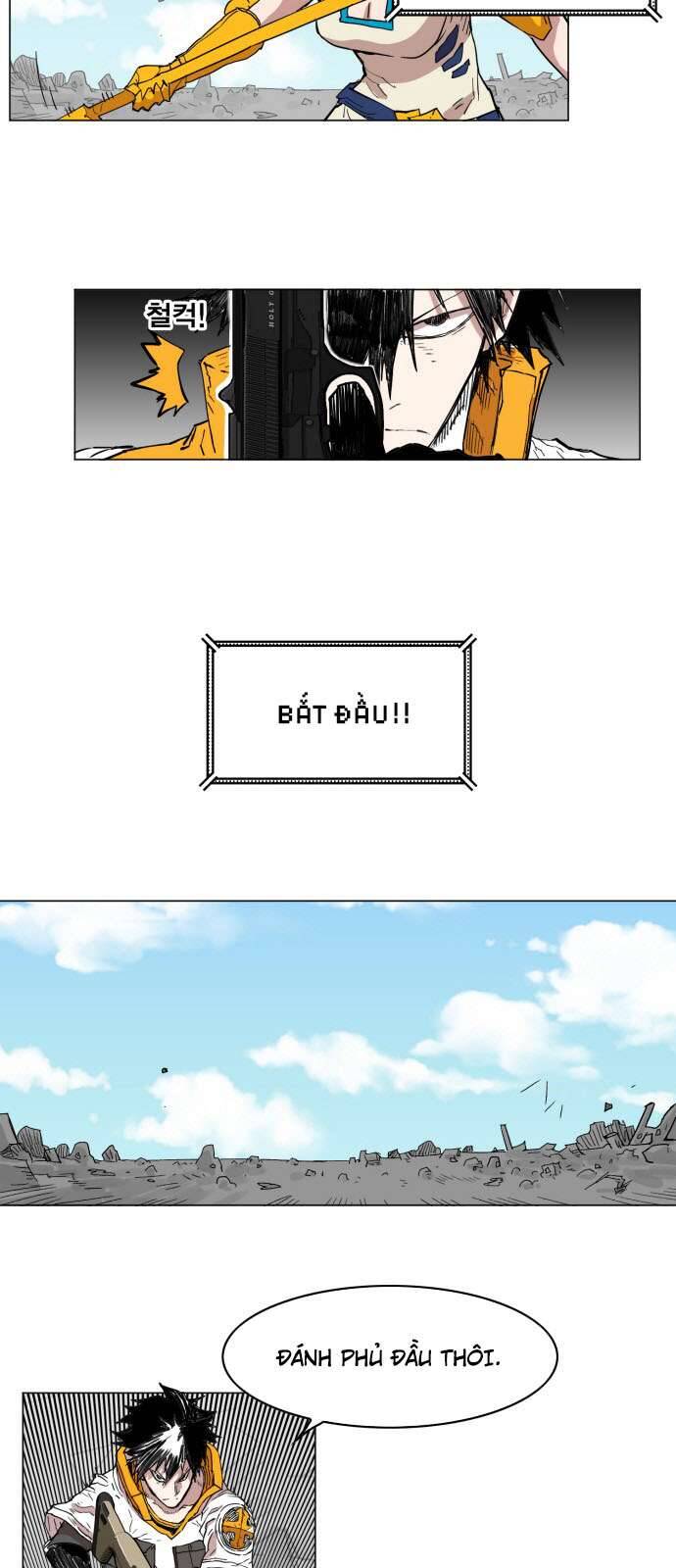 page_18