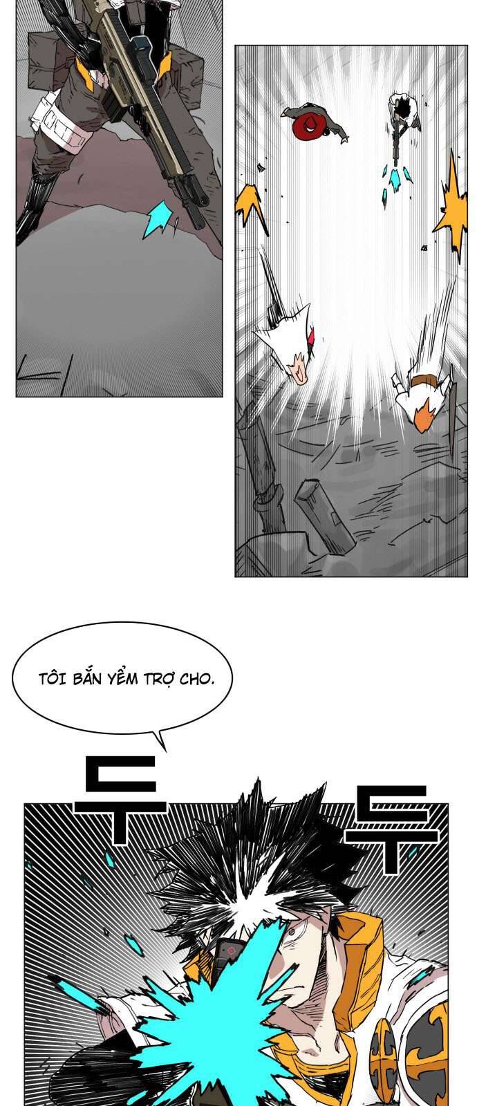 page_19