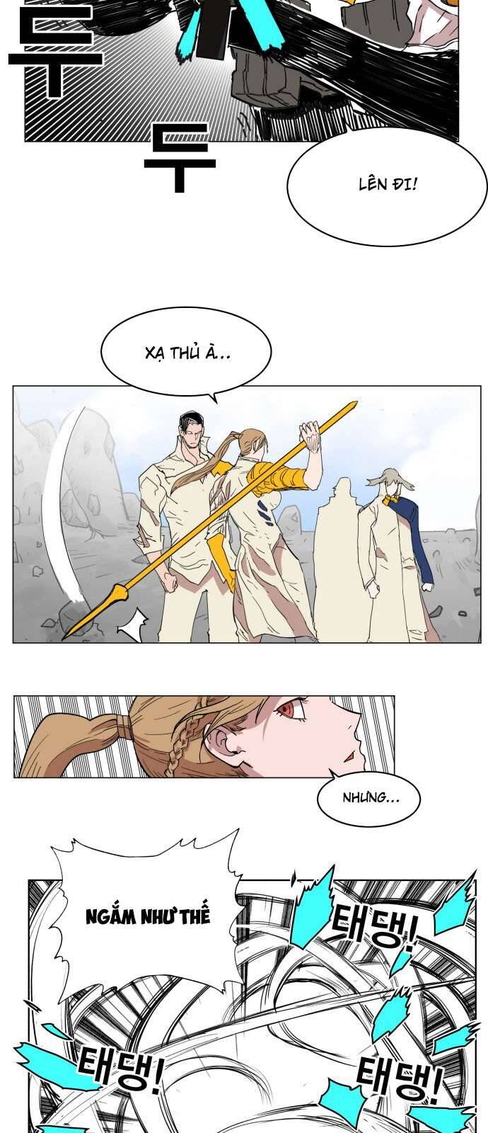 page_20