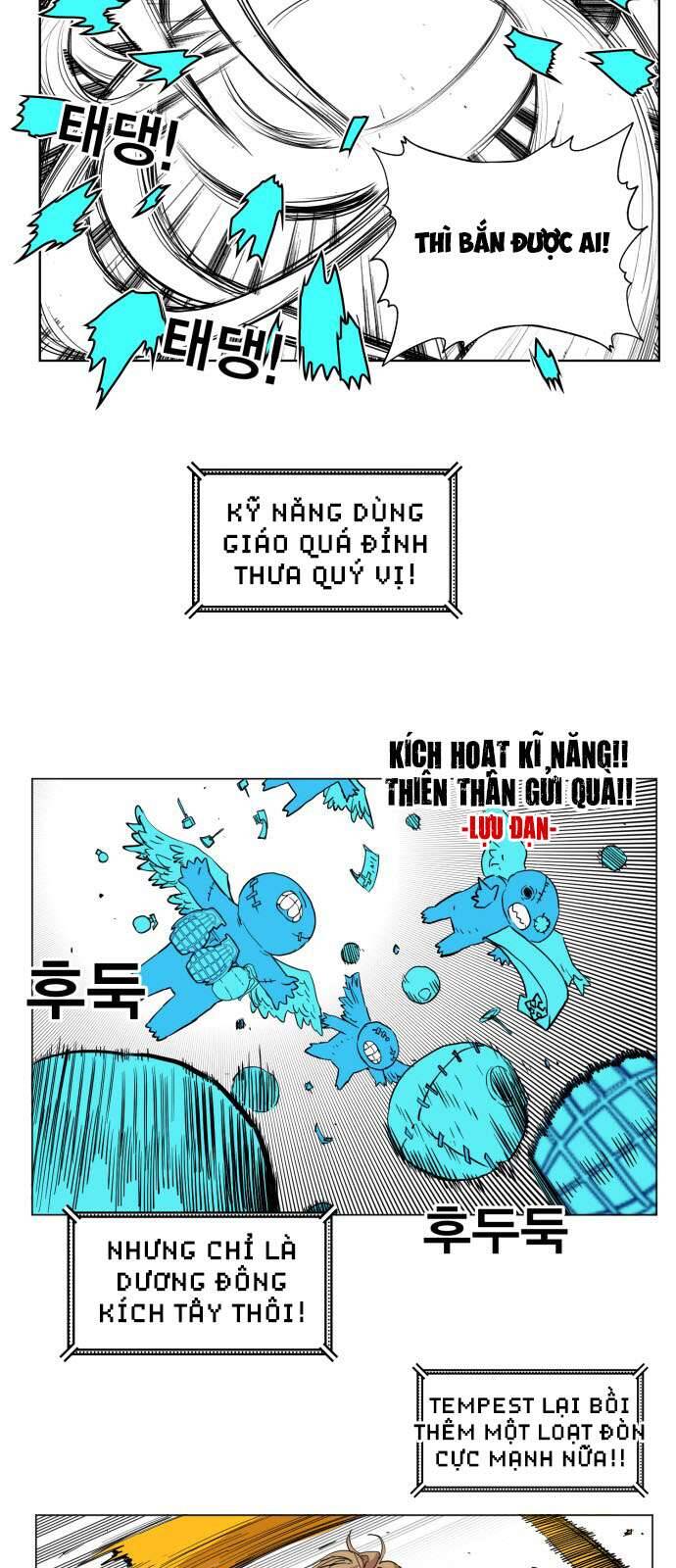 page_21