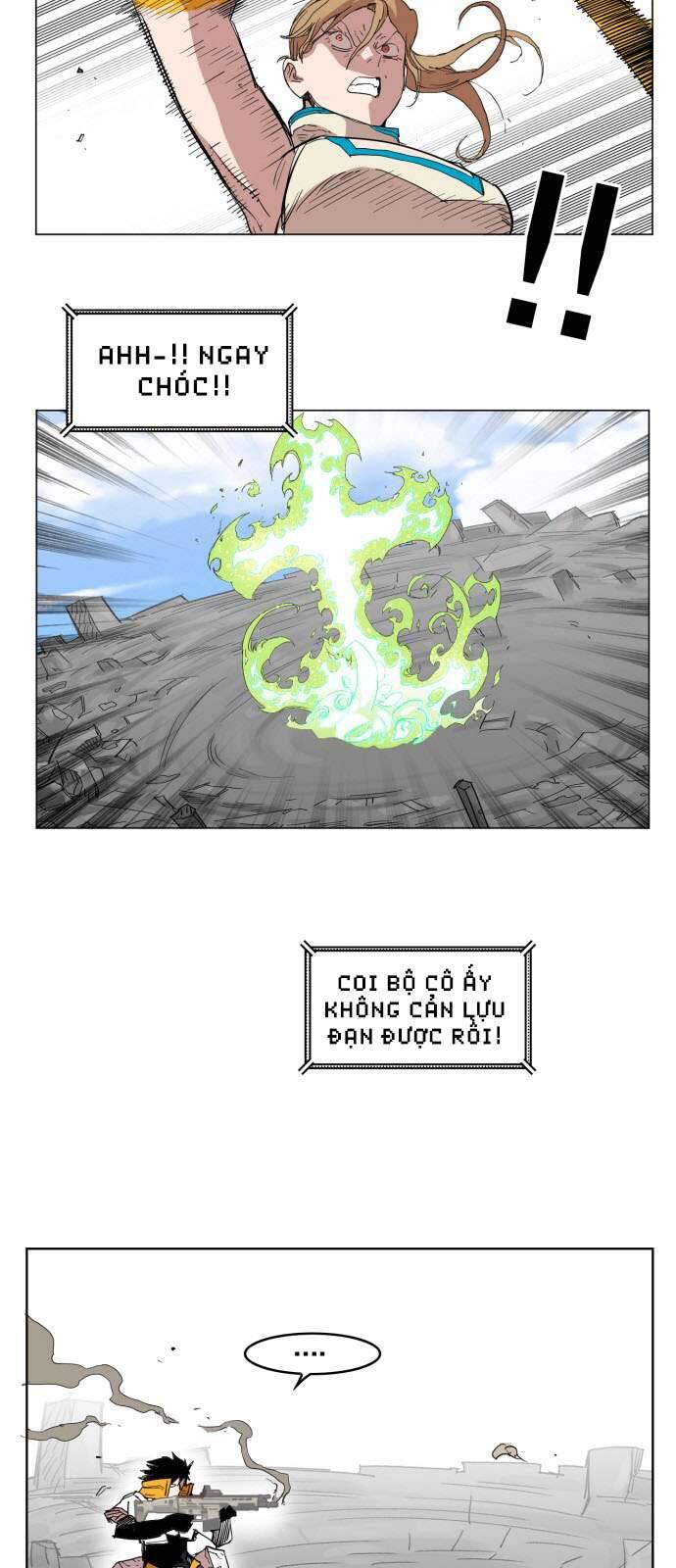 page_22