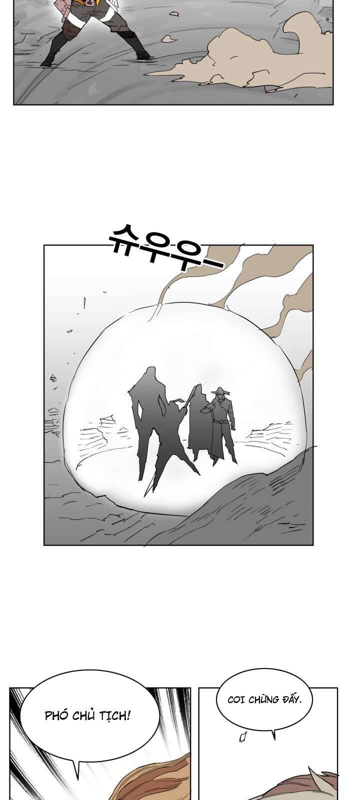 page_23
