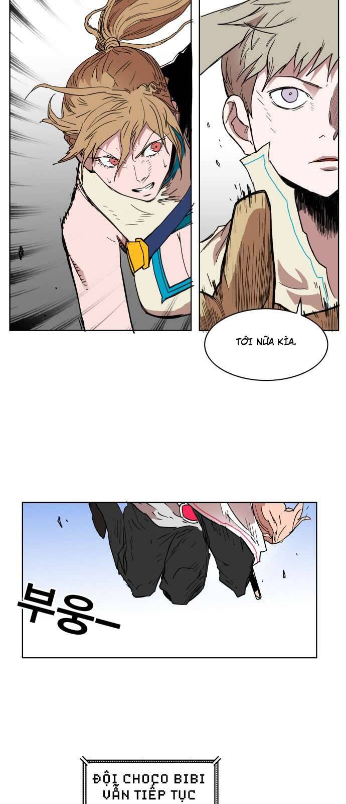 page_24