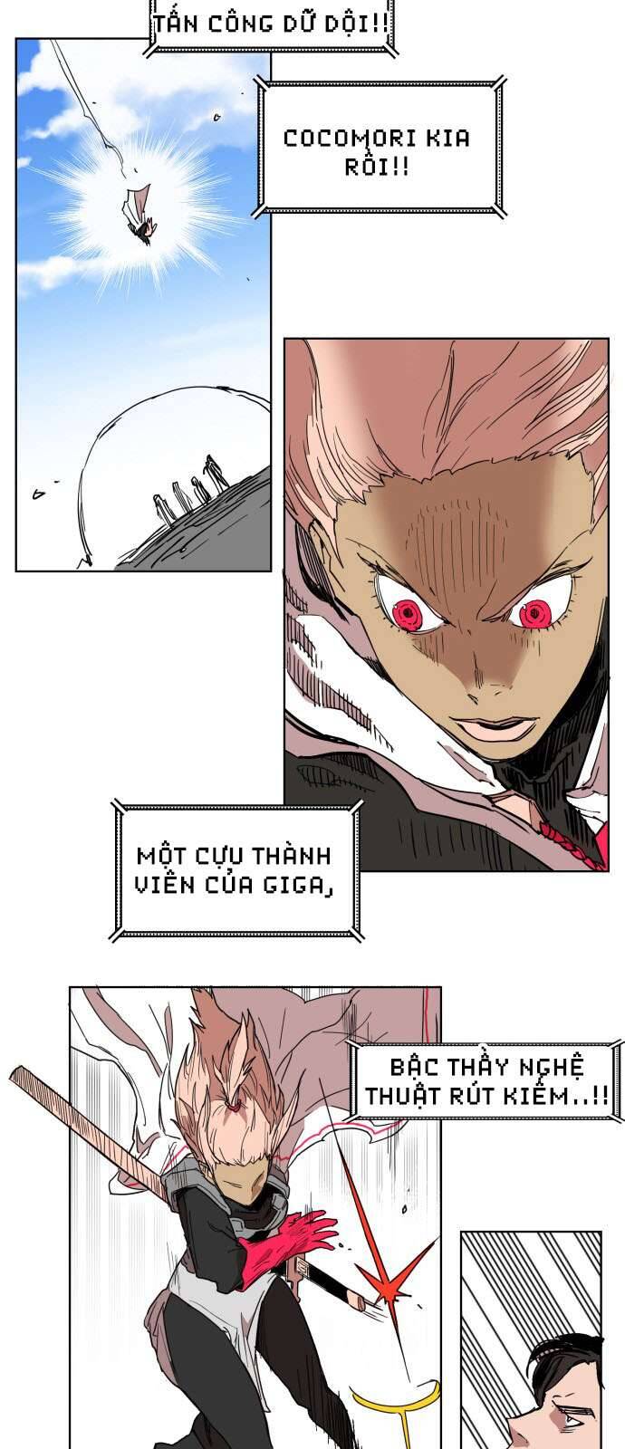 page_25