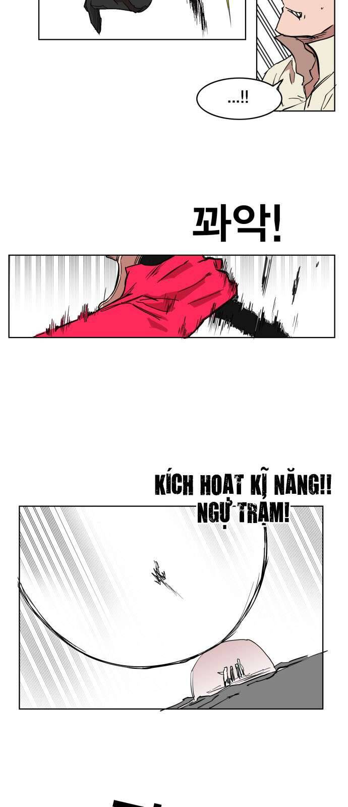 page_26
